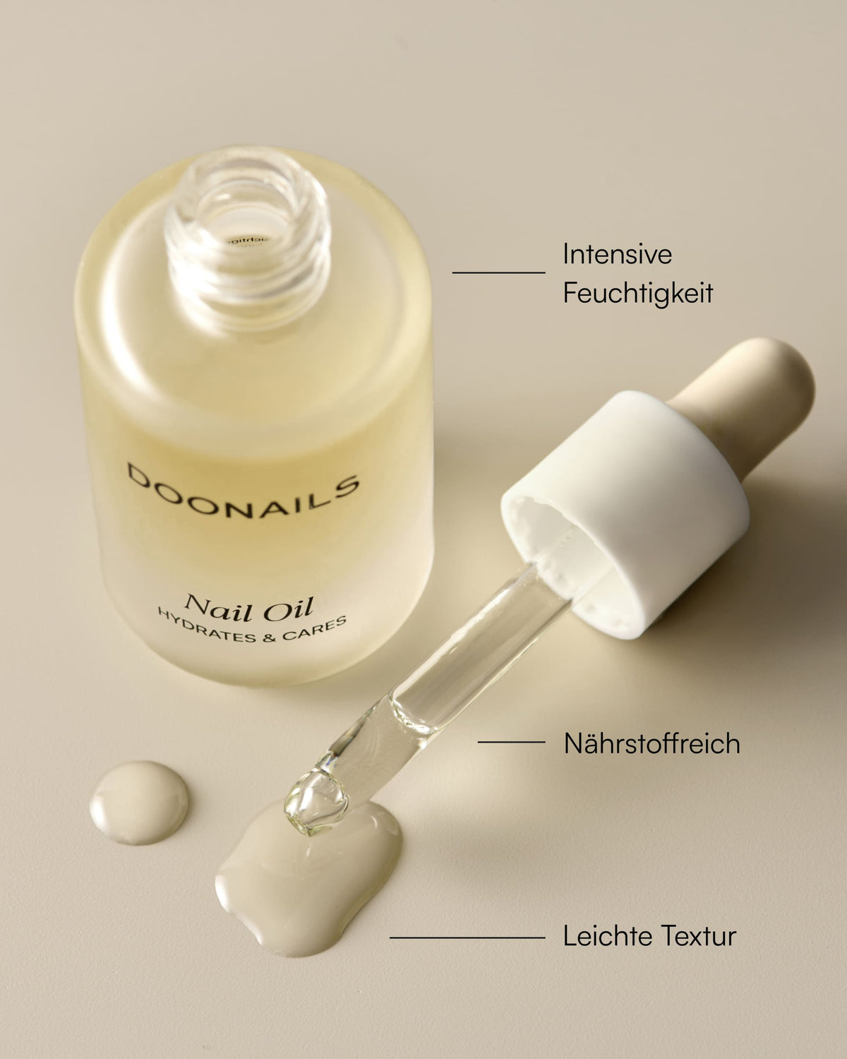 Nagelpflege-Duo