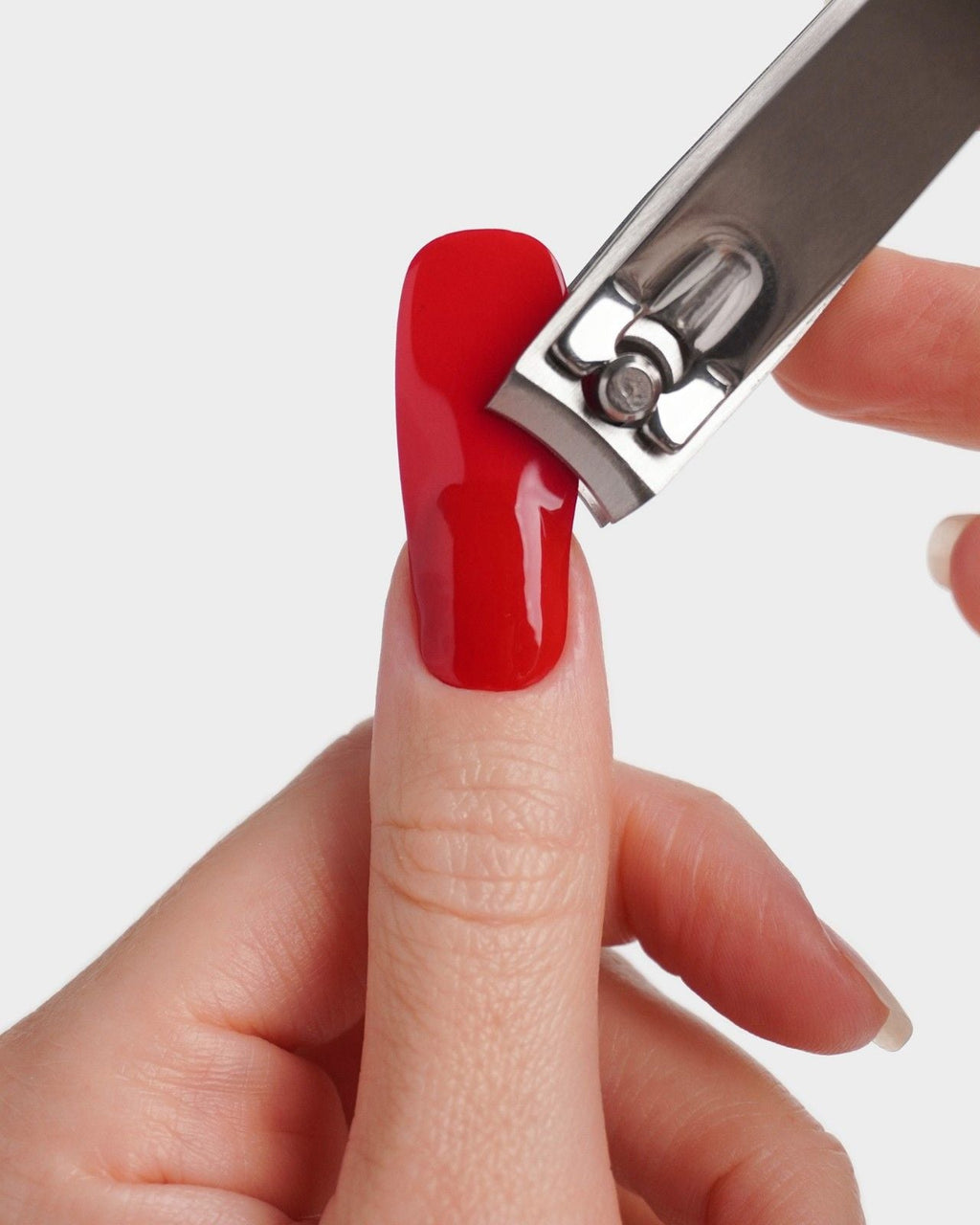 Nagelknipser