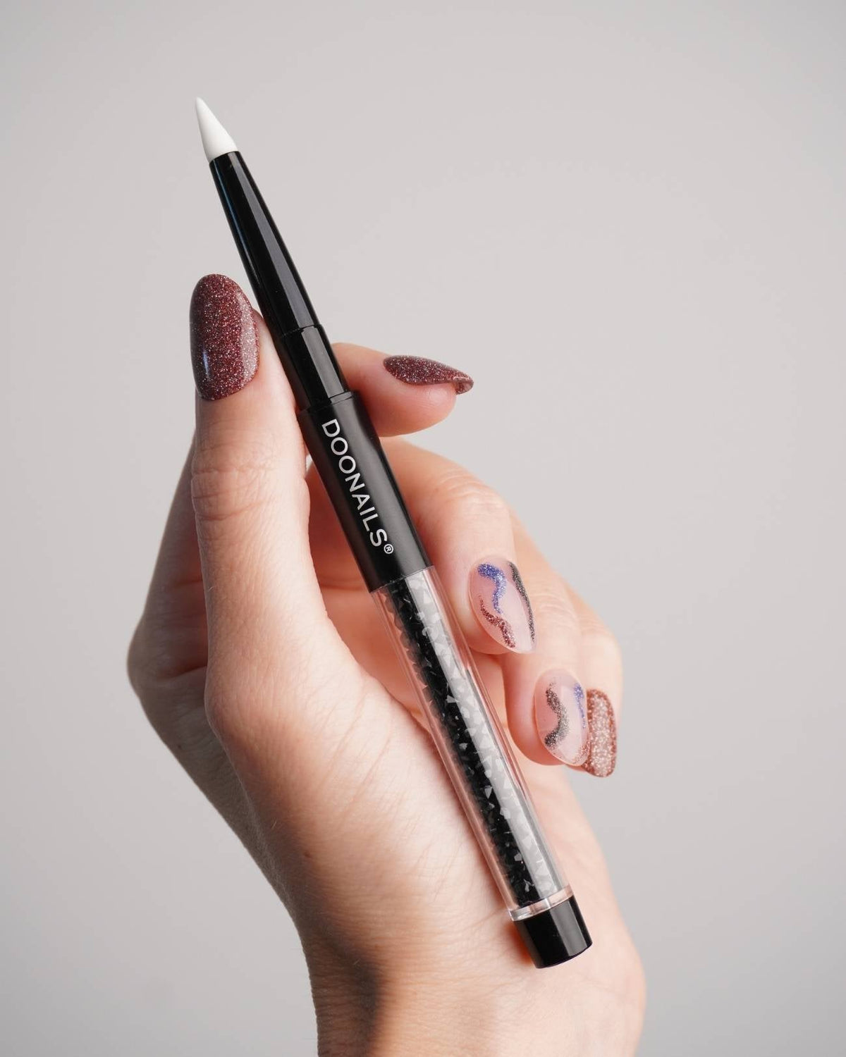Nailart Tools