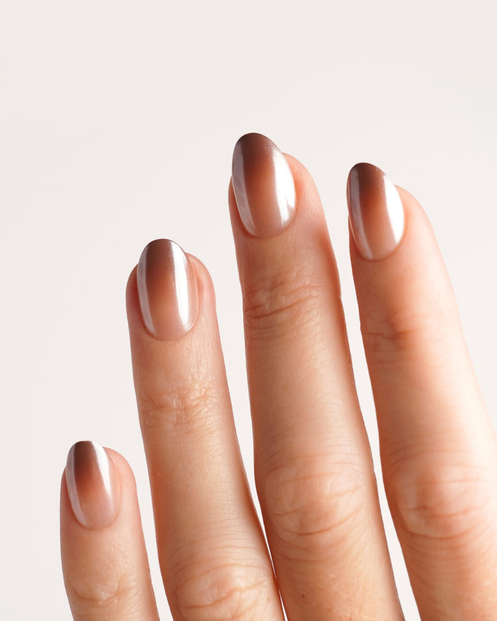 6x Bestseller Designs Set - Soft Gel Press Ons