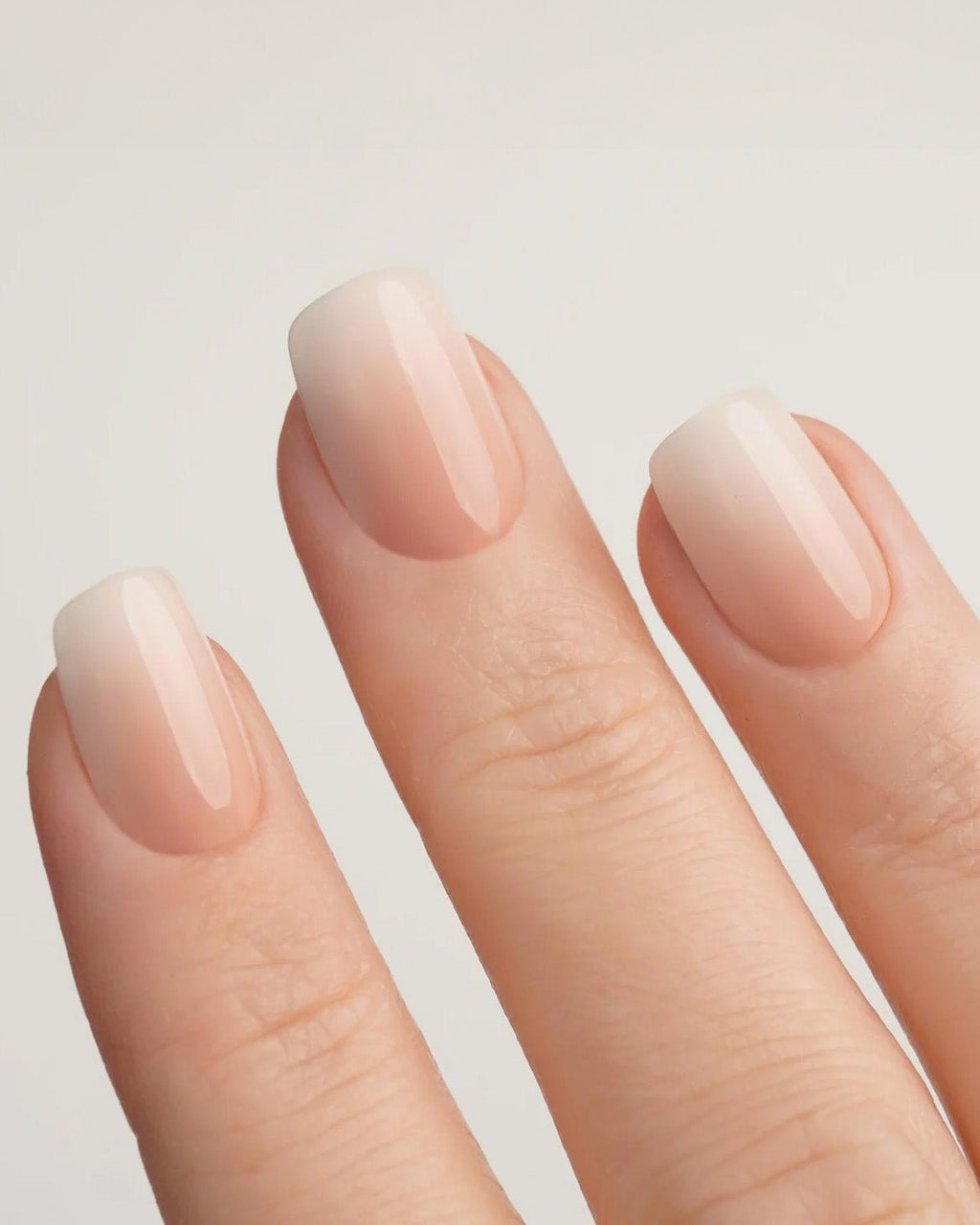 6x Bestseller Designs Set - Soft Gel Press Ons