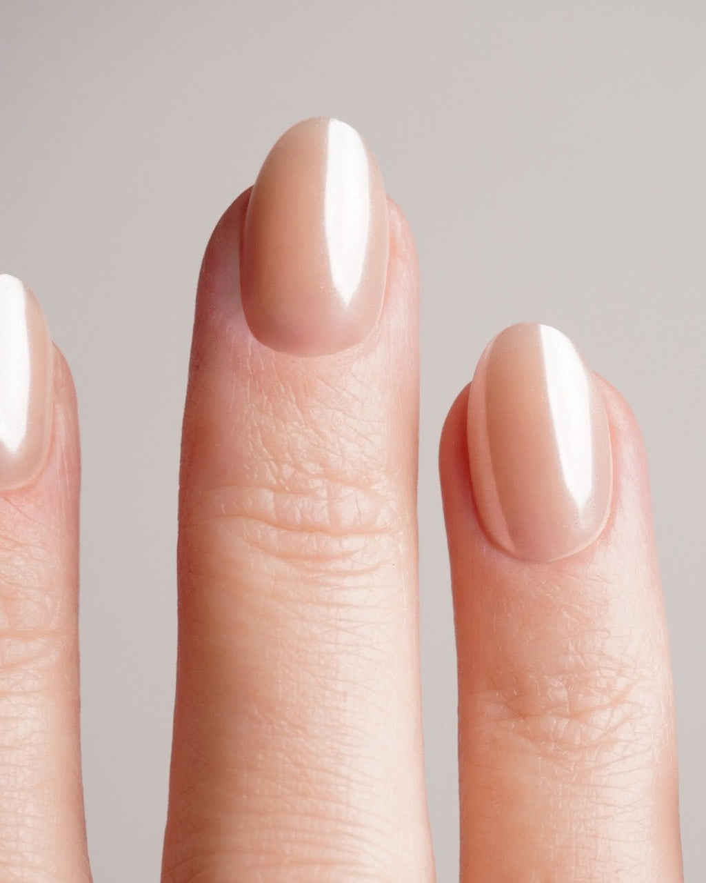 6x Bestseller Designs Set - Soft Gel Press Ons