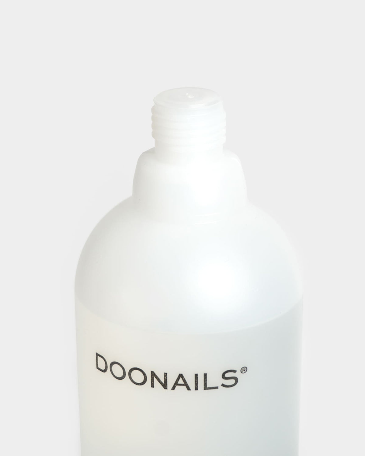 Entferner Flüssigkeit - 500ml