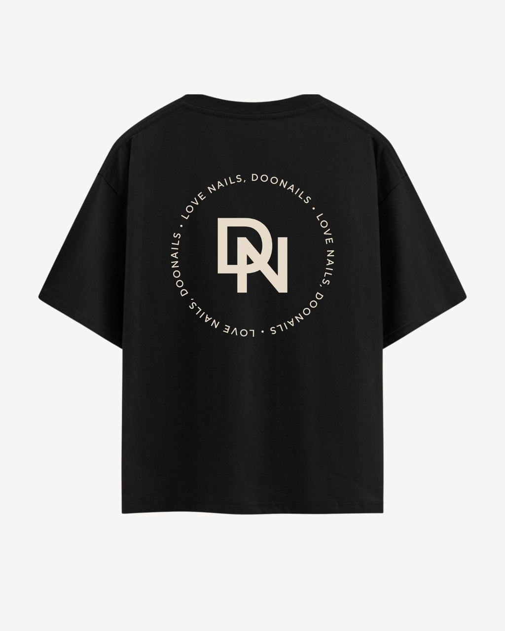 Doonails T-Shirt