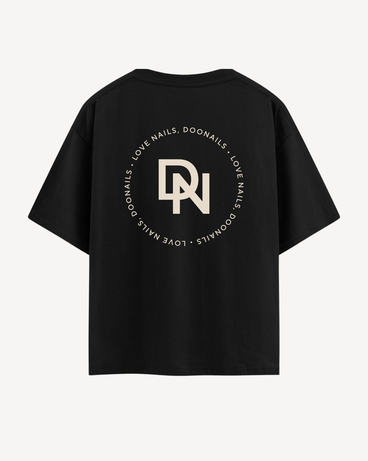 Doonails T-Shirt