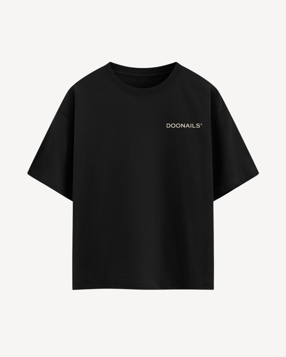 Doonails T-Shirt