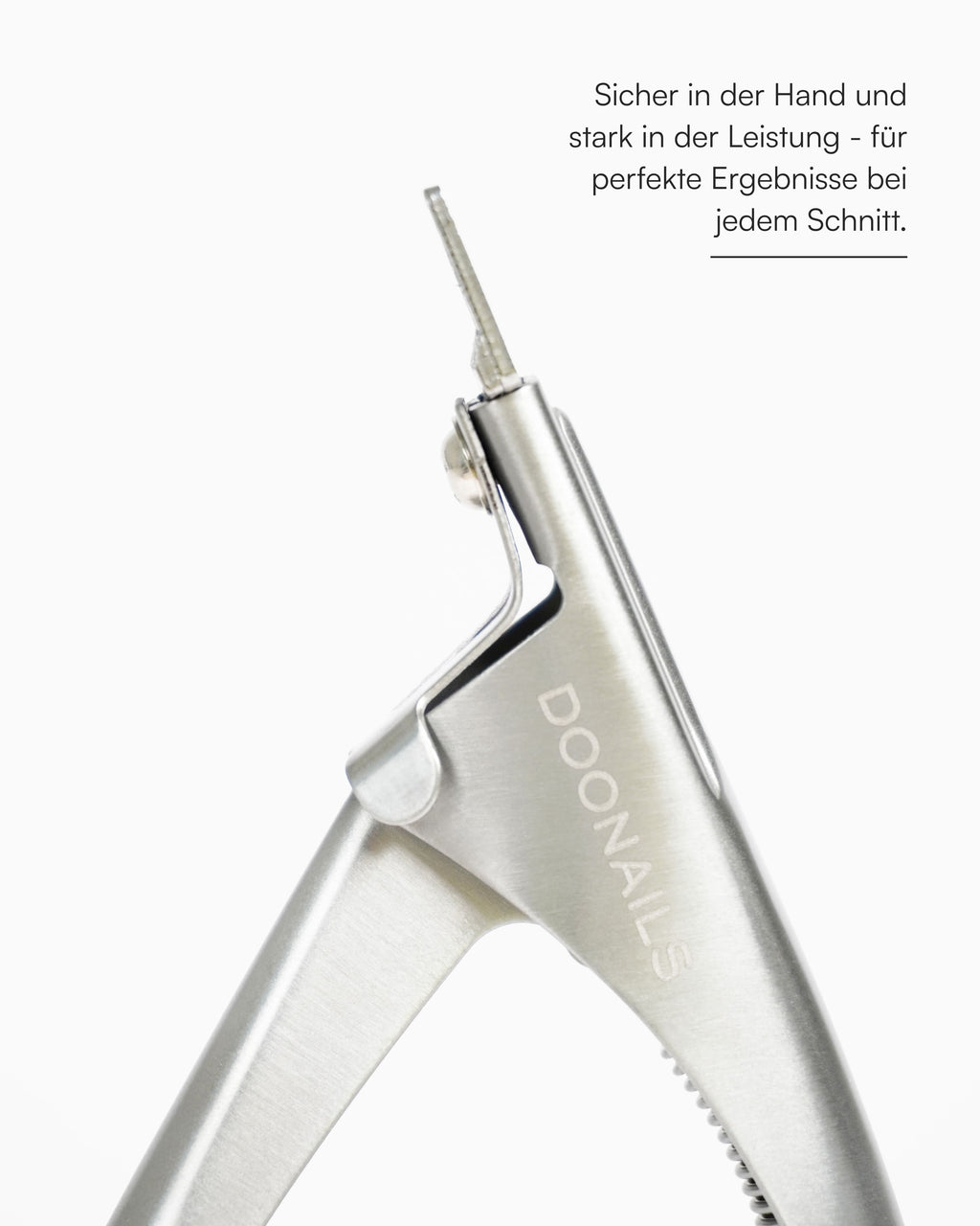 Tip Cutter