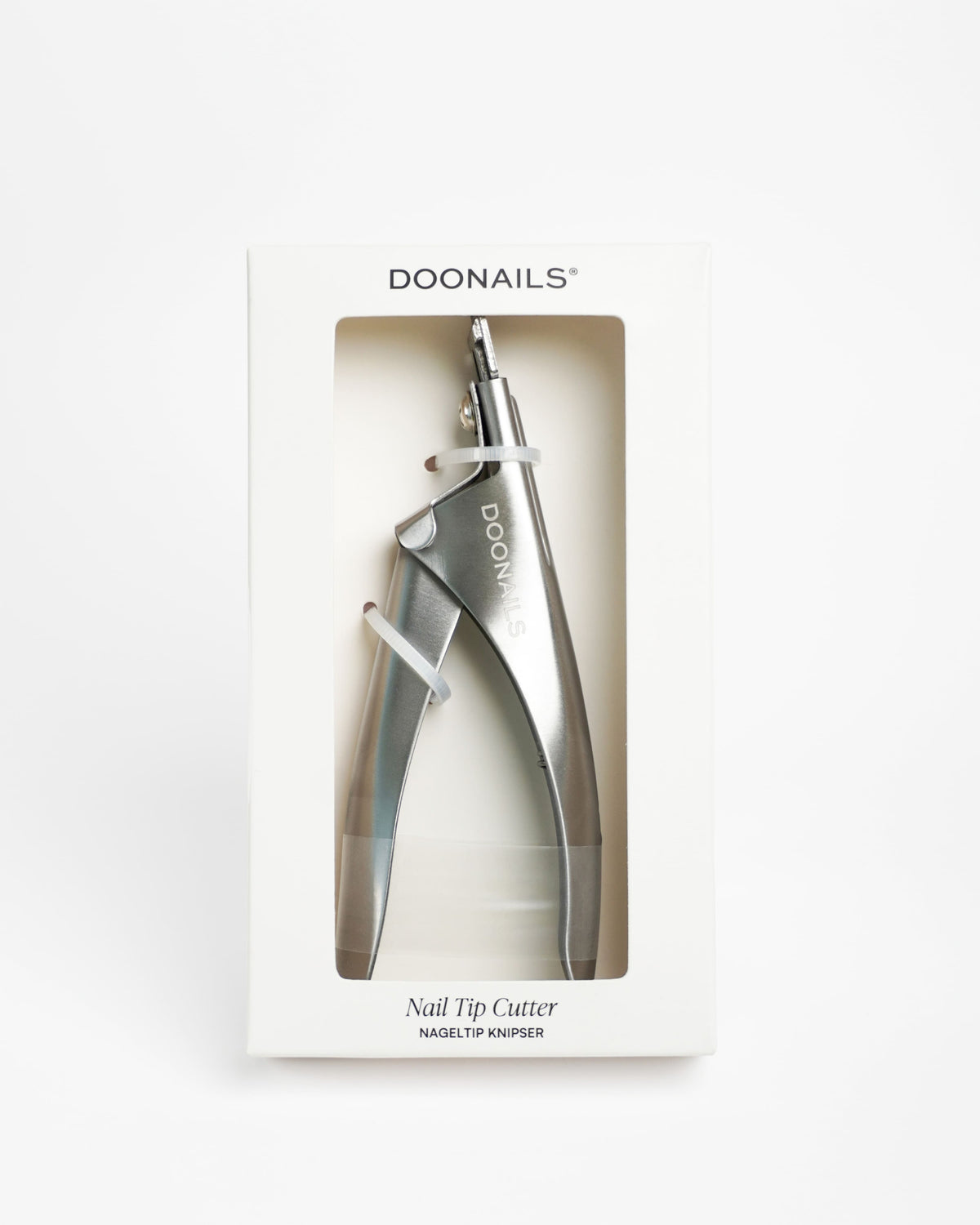 Tip Cutter