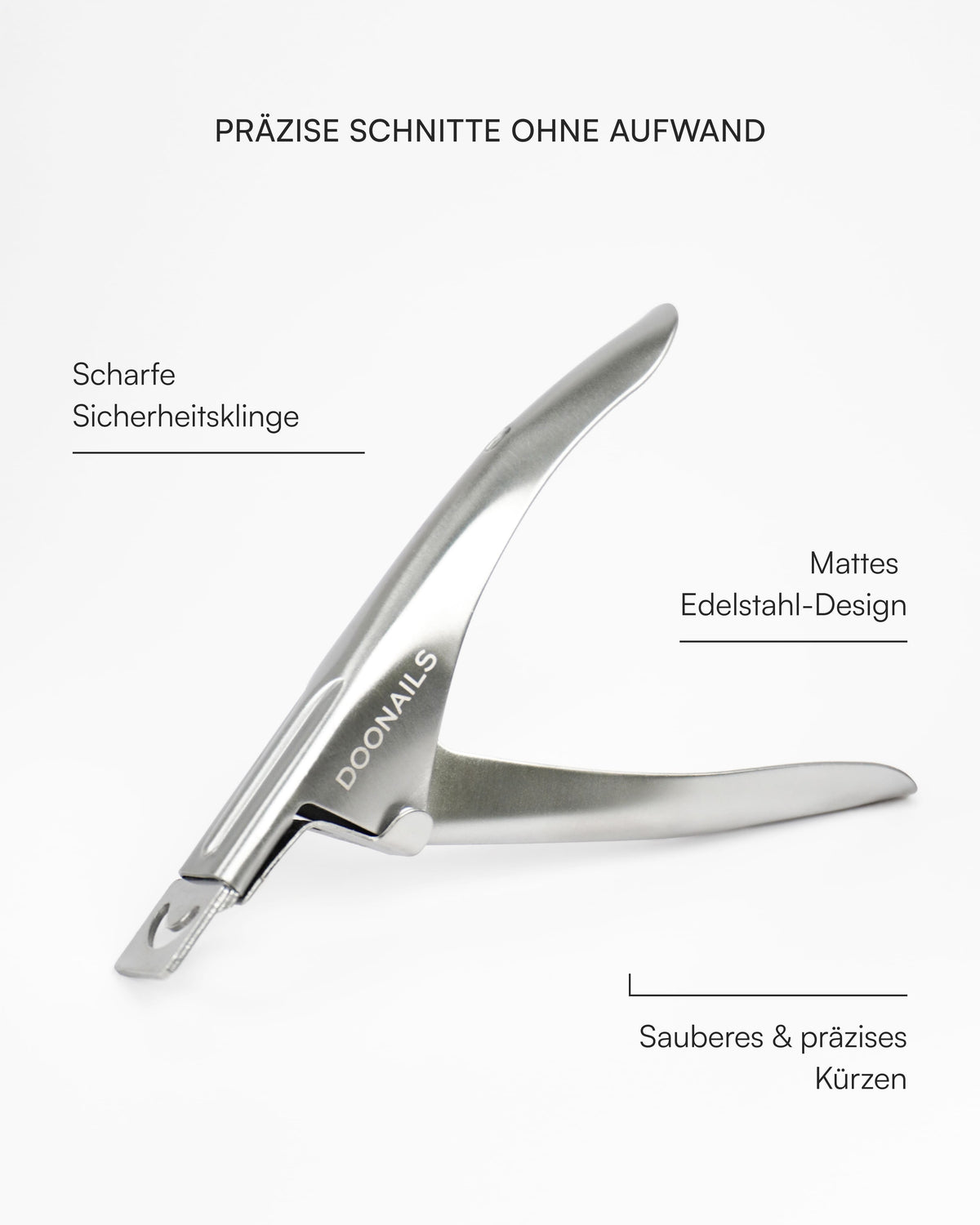 Tip Cutter