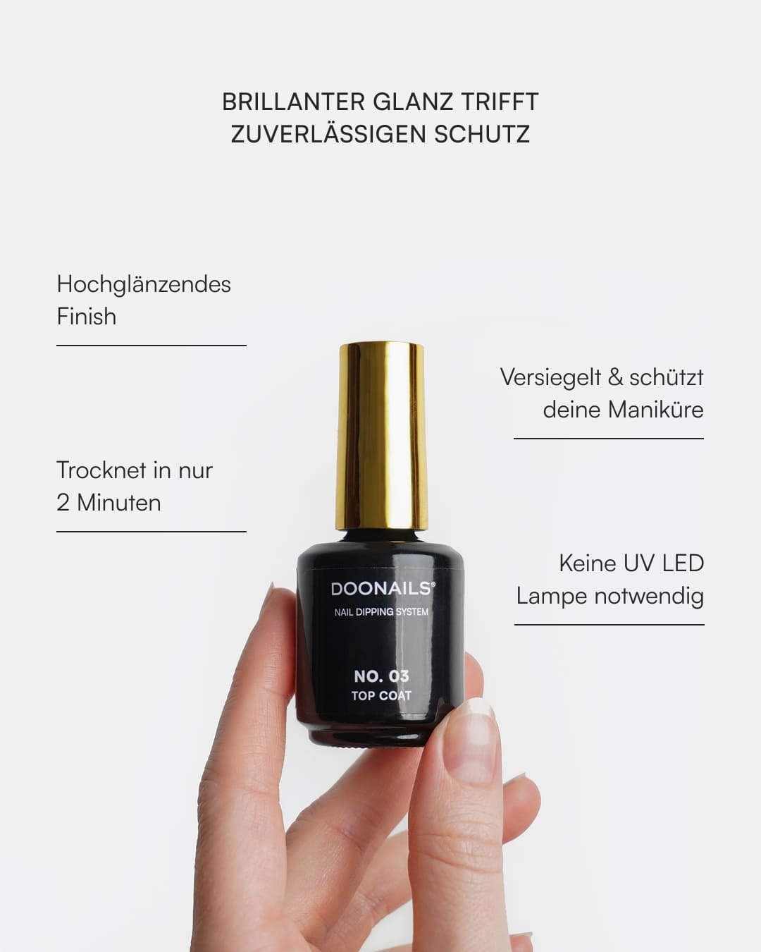 Top Coat