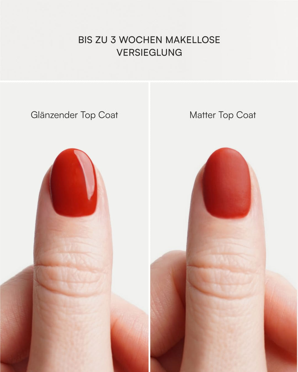 Top Coat