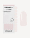 Oat Milk UV Gel Strips