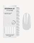 Shadow UV Gel Strips