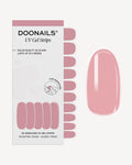 Valentine Crush UV Gel Strips