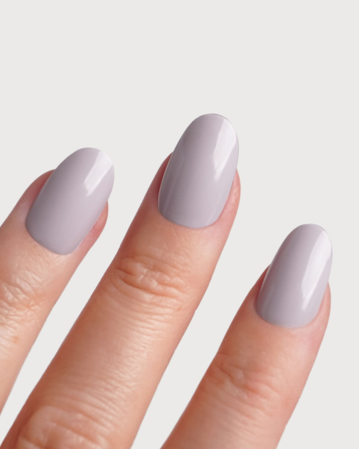 Stone UV Gel Strips
