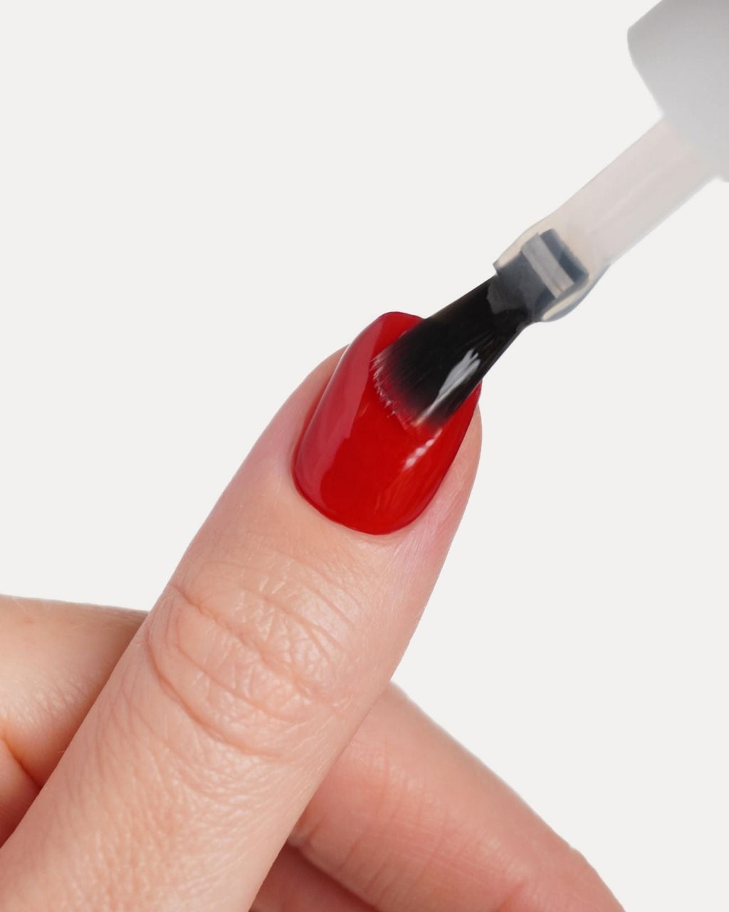 UV Top Coat