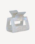 Claide Haarspange "Catia"
