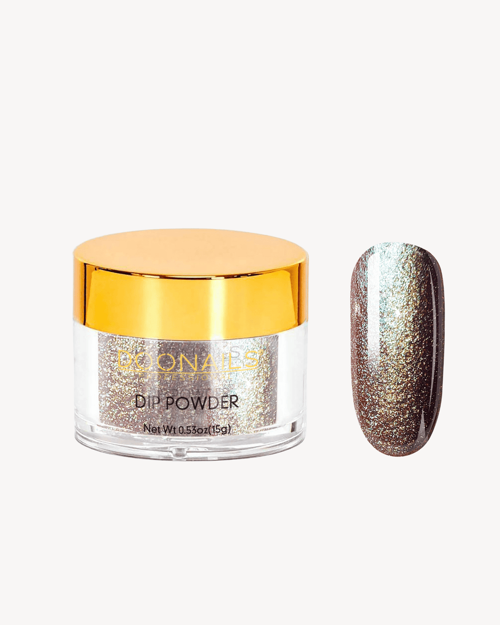 Shootingstar Dipping Powder