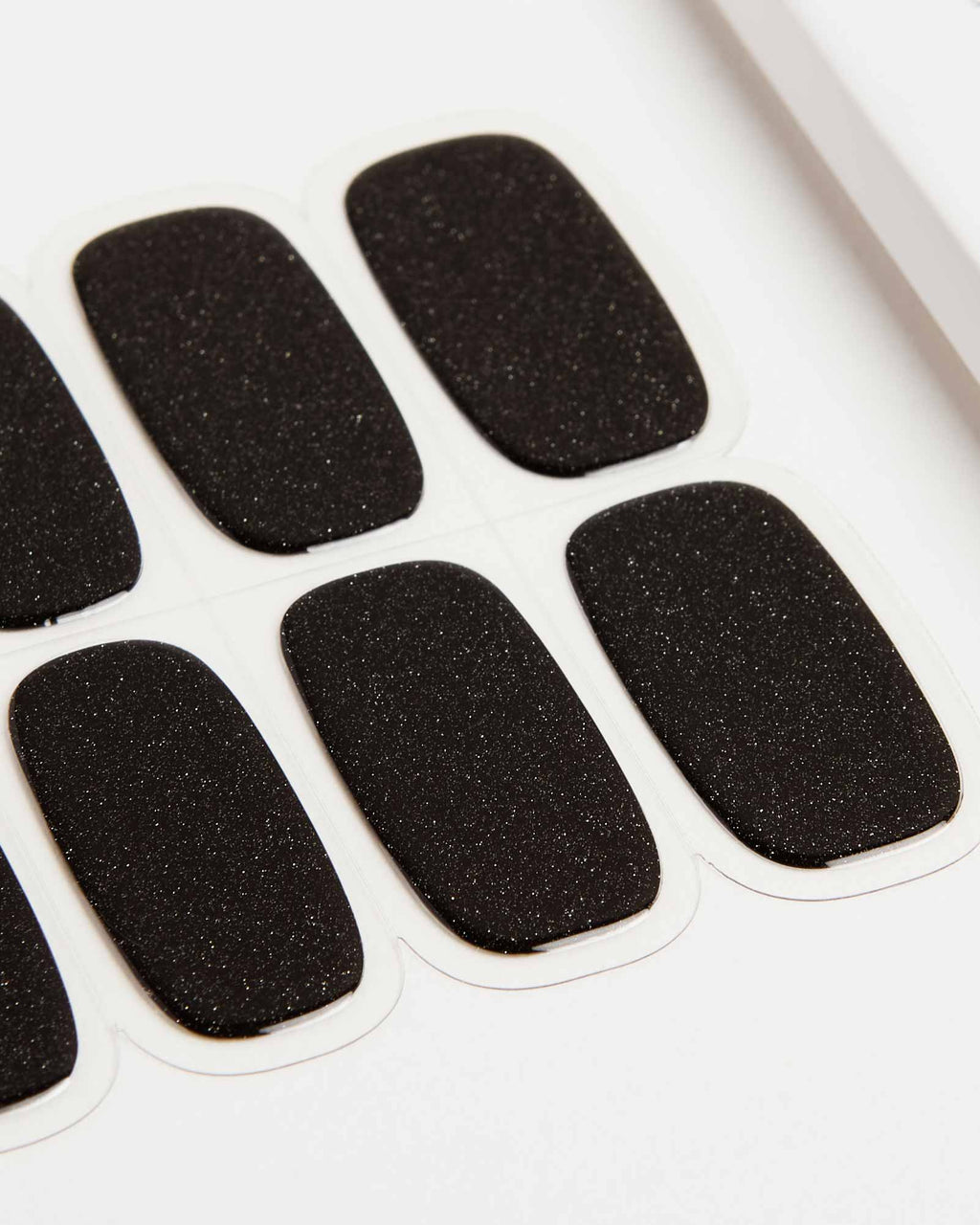 Black Diamond UV Gel Strips