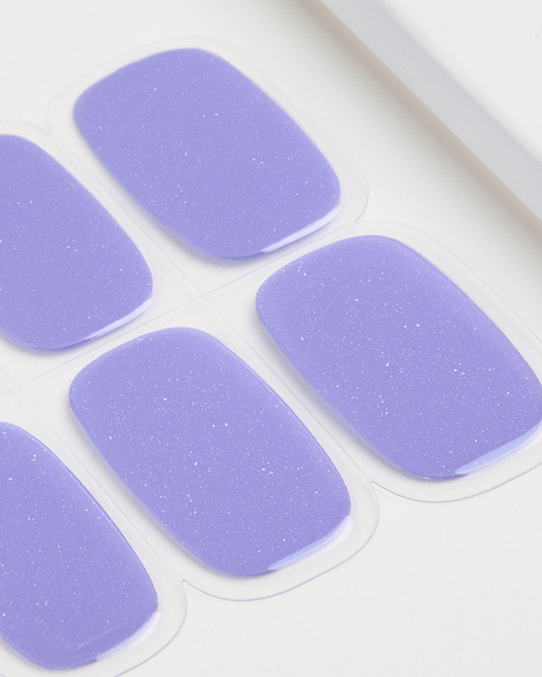Cloud Nine UV Gel Strips