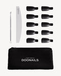 Entferner Tools - Folien Methode