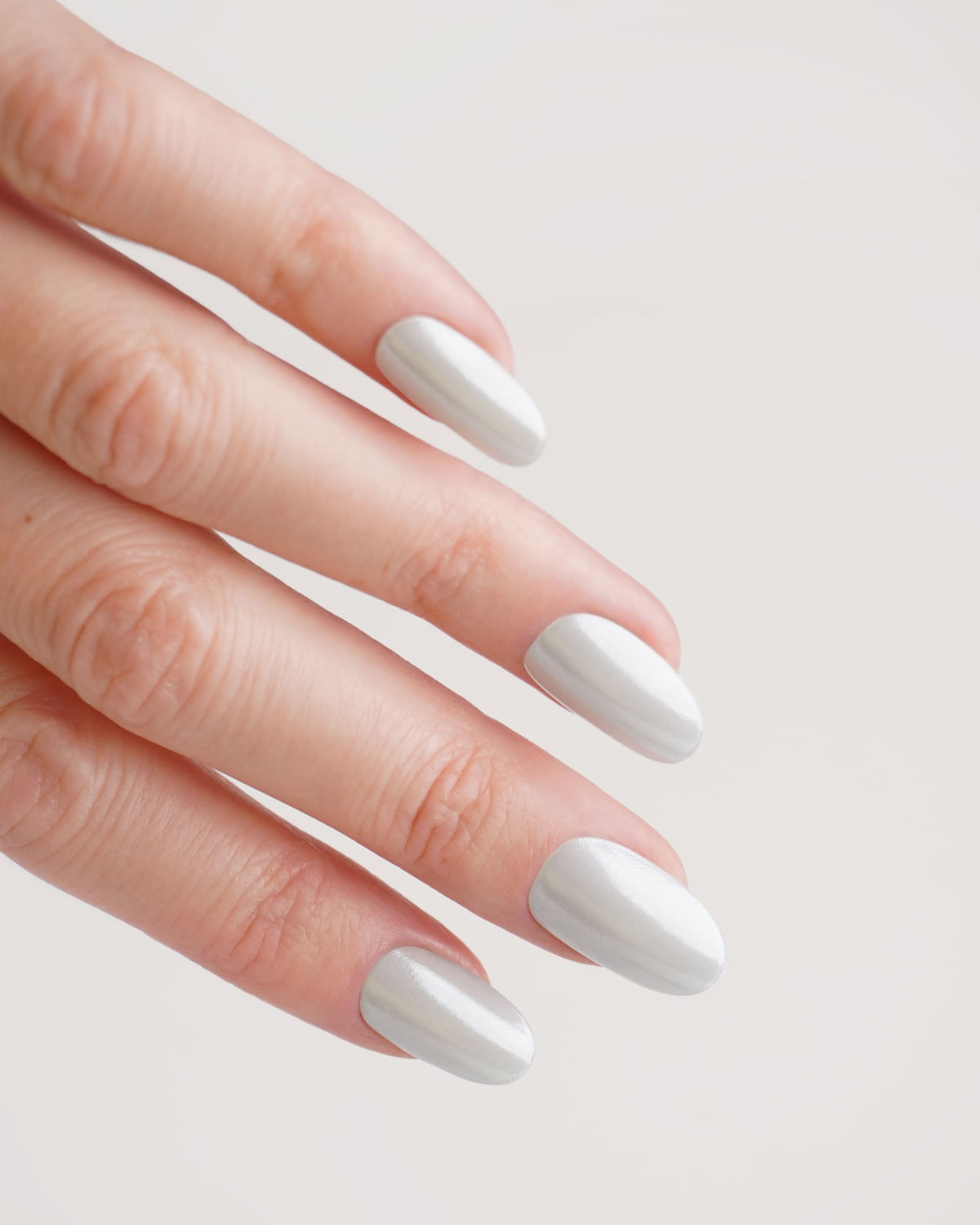 Shadow UV Gel Strips