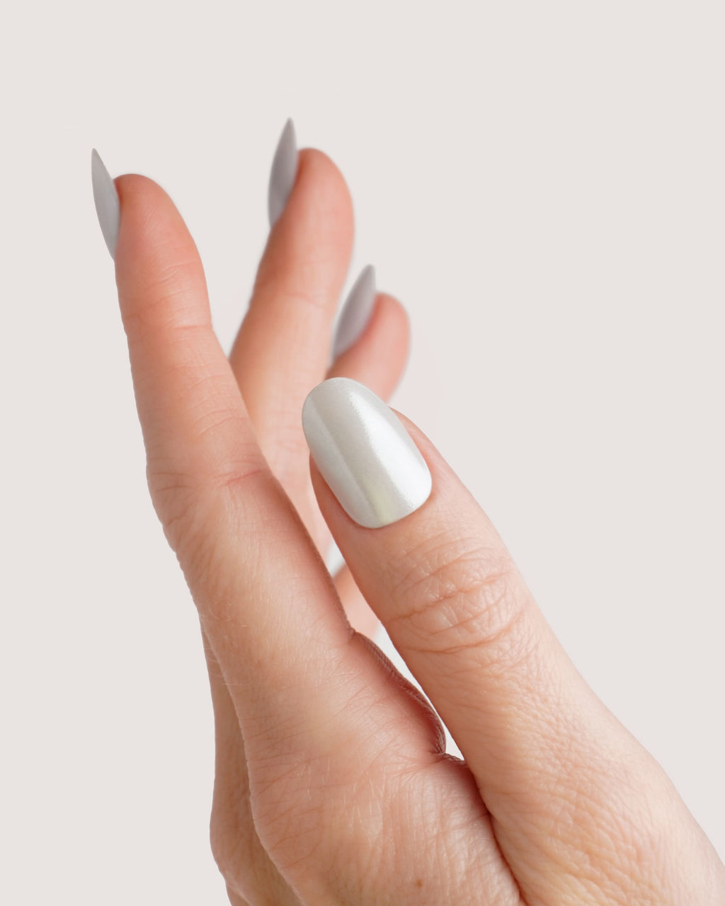 Shadow UV Gel Strips