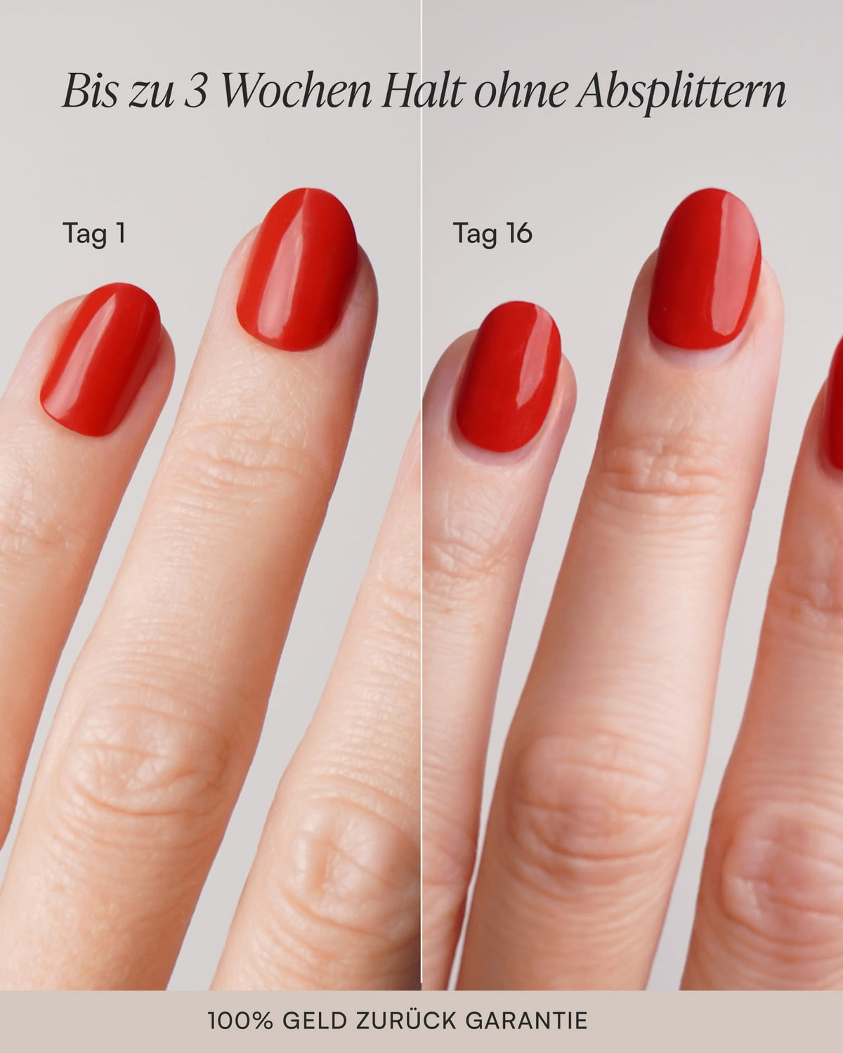 Mani Starter Set