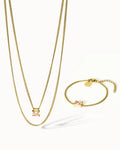 Purelei Mahina Club Radiant Set