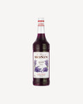 Lavendel Monin Sirup