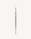 Duo Nageltool