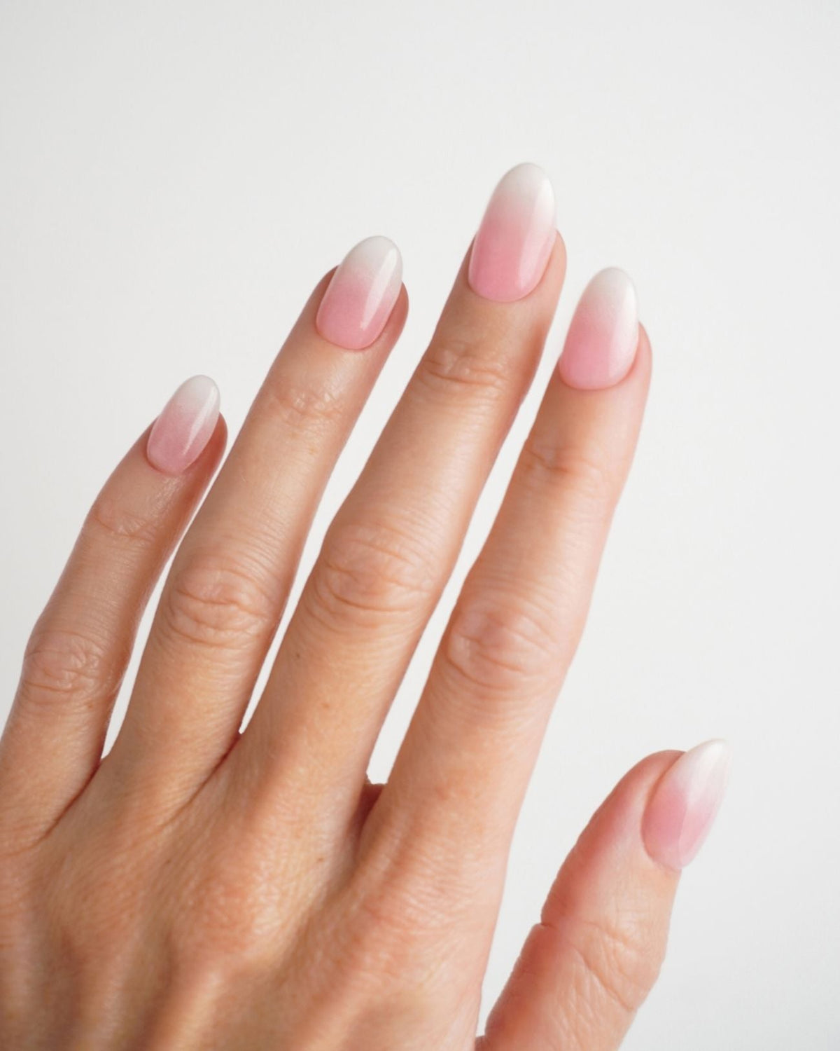 Nailart Set