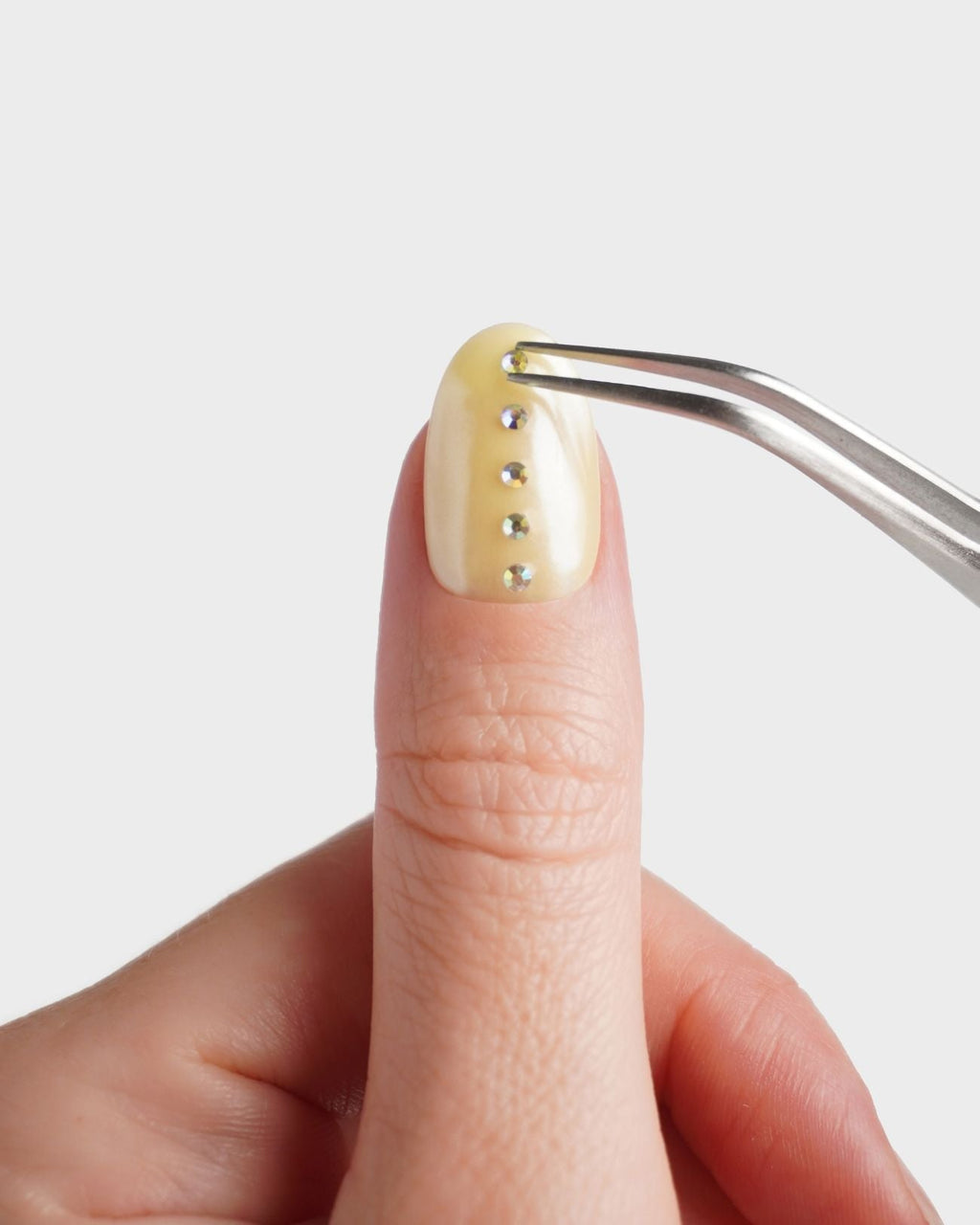 Nailart Set