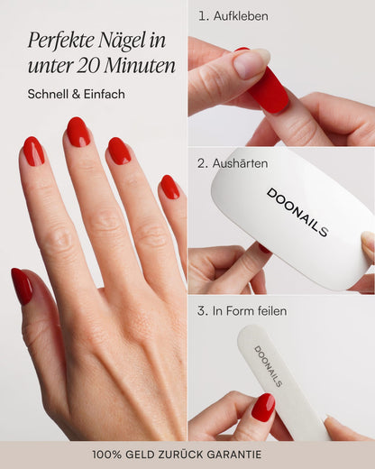 Mix & Match Set