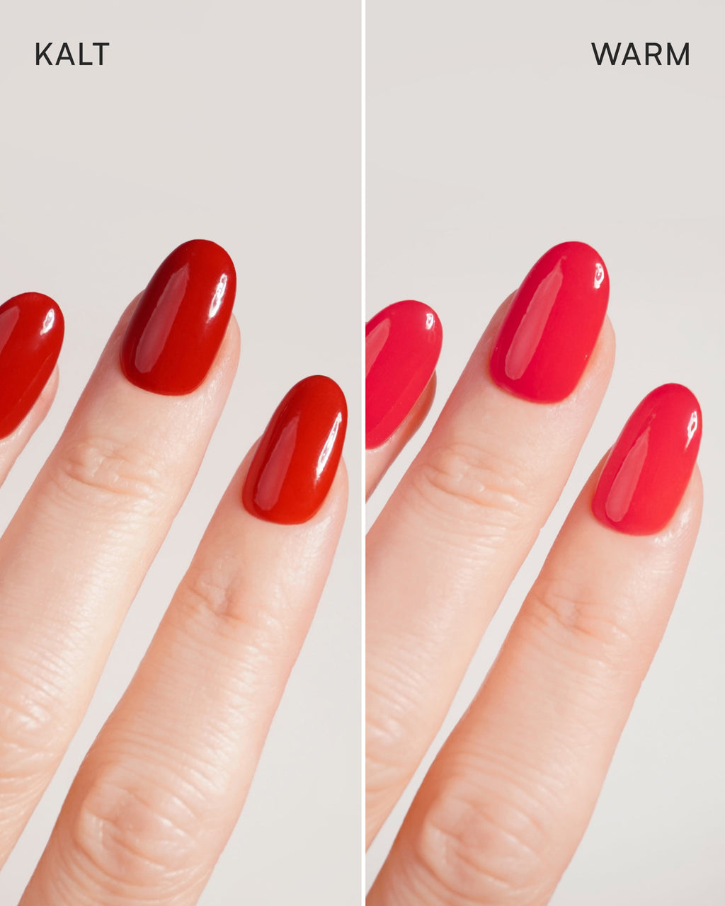 Statement Dipping Powder