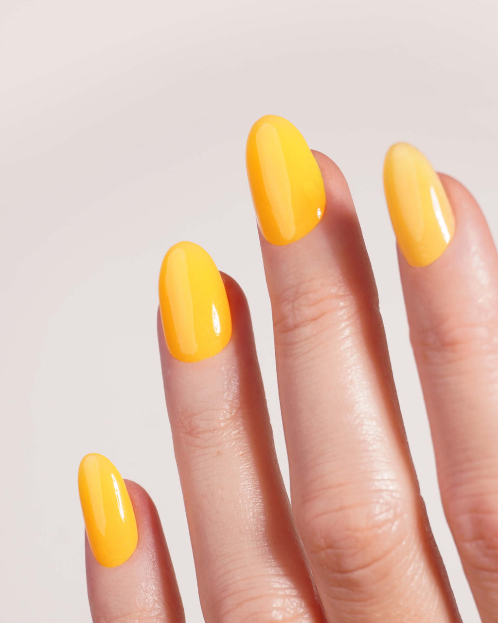Iced Mango Limited Edition