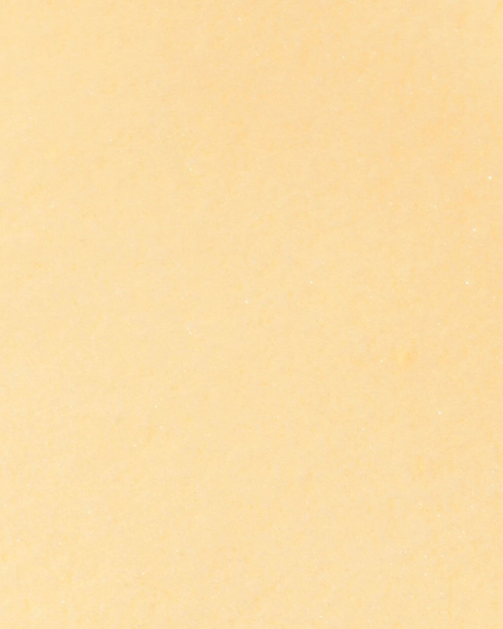 Iced Mango Limited Edition
