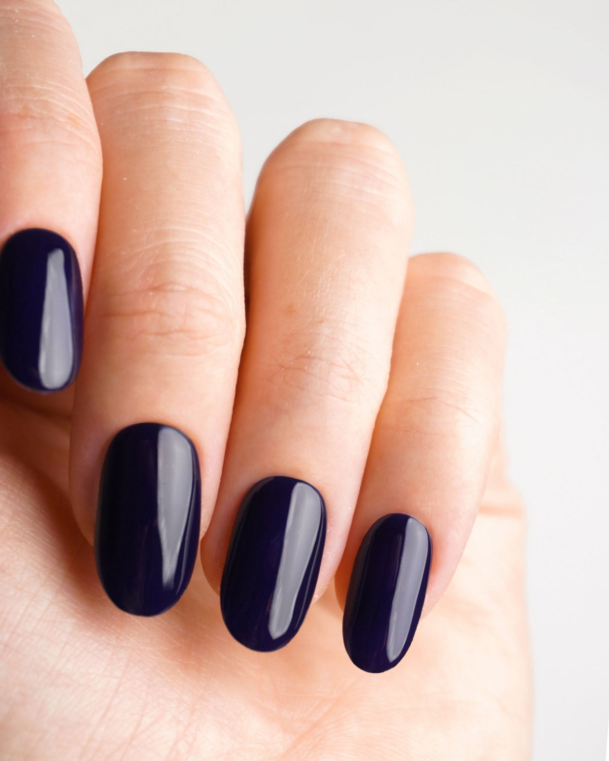 Ocean UV Gel Strips