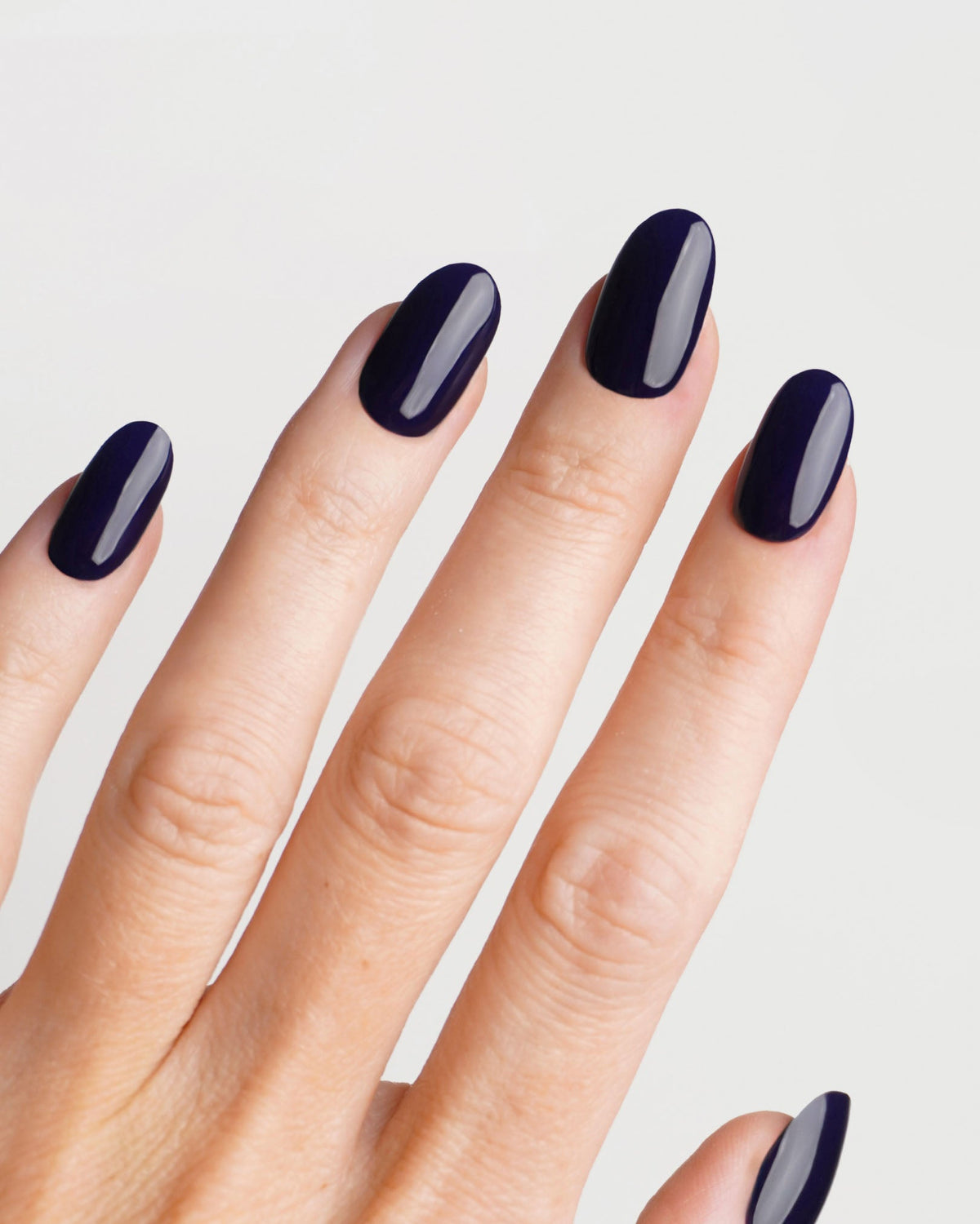 Ocean UV Gel Strips