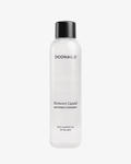 Entferner Flüssigkeit - 500ml