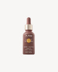 Asam Beauty Self Tanning Drops