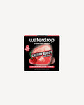 Waterdrop Cherry Boost