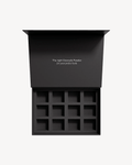 Dipping Powder Aufbewahrungsbox